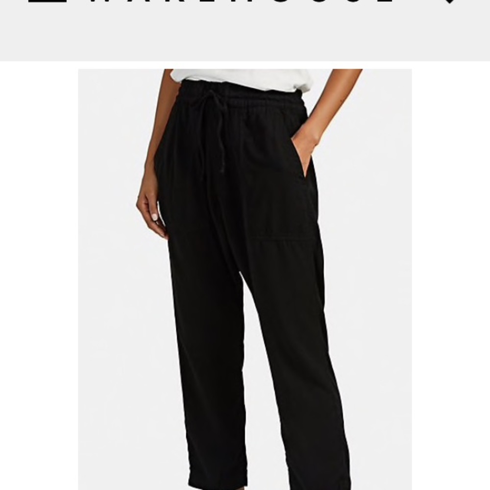 NFS pants - Picture 5 of 8